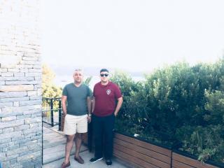Hakkımızda 77